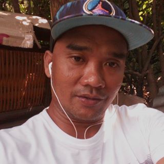 Profile Picture of James Cover (@james.cover.585) on Facebook