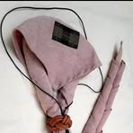 Profile Picture of Mathieu Teby (@Mathieu-Teby) on Facebook