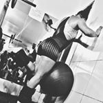 Profile Picture of Neyde lima (@erineidel) on Instagram