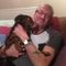 Profile Picture of Howard Faulkner (@Howard-Faulkner) on Facebook