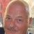 Profile Picture of Kenneth Karasek (@kennethkarasek) on Pinterest