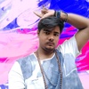 Profile Picture of akash chatterjee (@@akash722136) on Tiktok