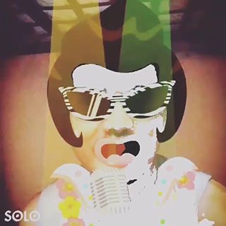 Profile Picture of Chrystopher Lukas (@kishan.gurung.169) on Facebook