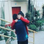 Profile Picture of Alexander Liñan Teves (@teves_unico) on Instagram