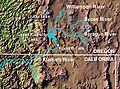 Profile Picture of Sprague River (Oregon)on Wikipedia