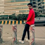 Profile Picture of .JOHN 🔰 (@mr_wanted__2107) on Instagram