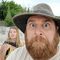 Profile Picture of Keith Rock (@keith.rock.14) on Facebook