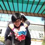 Profile Picture of Nathan Dizon (@natewing____) on Instagram