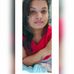 Profile Picture of ShRuti Tripathi (@ShRuti-Tripathi) on Facebook