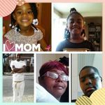 Profile Picture of Syreeta Smith (@smith.syreeta) on Instagram