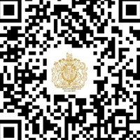 Profile Picture of Kim Heil (@kim-heil-6) on Quora