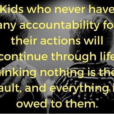 Profile Picture of Dave Vigneault (@Daveveee) on Twitter