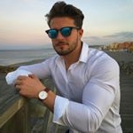 Profile Picture of Richard Rodgers (@richardrodgers52) on Instagram