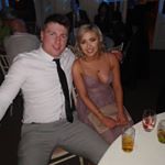 Profile Picture of Mikey Sherlock (@mikeysherlock) on Instagram