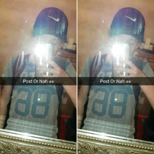 Profile Picture of Tyler Hutton (@@tylerhutton3) on Tiktok