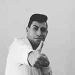 Profile Picture of Andres Jimenez Guerrero (@anndrees11) on Instagram