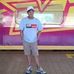 Profile Picture of Norman Ravis (@norman.ravis.142) on Facebook