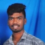 Profile Picture of திமிரு_பிடிச்சவன் (@vanniyar_prasanth) on Instagram