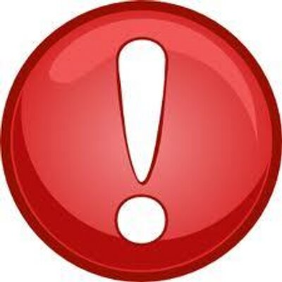 Profile Picture of Brian Atwell (@polltrackr) on Twitter