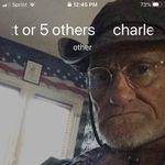 Profile Picture of Charles Gossett (@gossett_charles) on Instagram