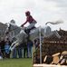 Profile Picture of Emma Hyslop Eventing (@emma.eventing) on Facebook