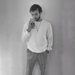 Profile Picture of Kevin Joseph Metry-كيڤن (@kevinjoseph4) on Instagram