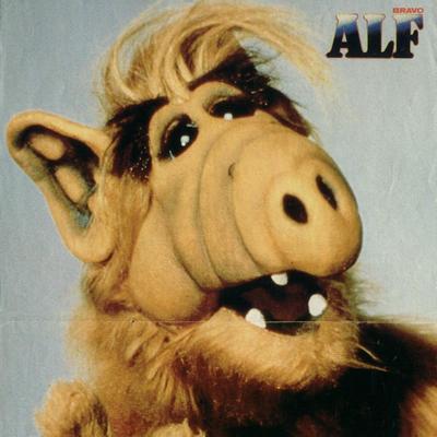 Profile Picture of Brendan E. (@HanzoSwords) on Twitter