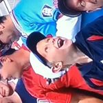 Profile Picture of Kyle Nelson (@knelly02) on Instagram
