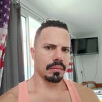 Profile Picture of Jerome Thomas (@Jerome-Thomas) on Facebook