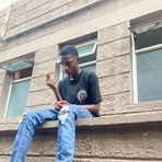 Addai Brobbey Thomas - Facebook Profile Picture of Addai Brobbey Thomas (@Addai-Brobbey-Thomas) on Facebook