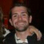 Profile Picture of Adam Neese (@adam_neese) on Instagram