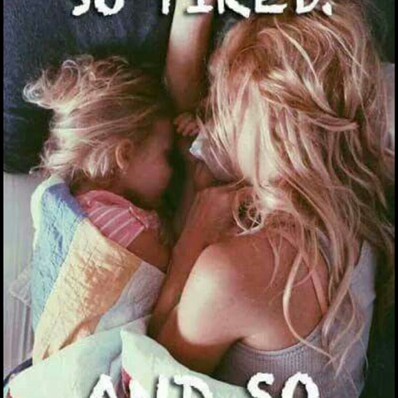 Profile Picture of Sylvia Rivera (@sils_closet209) on Poshmark