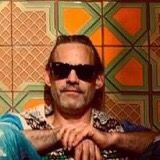 Profile Picture of Nicholas Brendon (@nicholasbrendon) on Tiktok