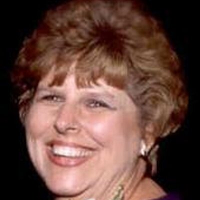 Profile Picture of Pat Rideout (@Pat7Rideout) on Twitter