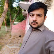 Profile Picture of Waqas Syed (@waqassyed7385) on Youtube