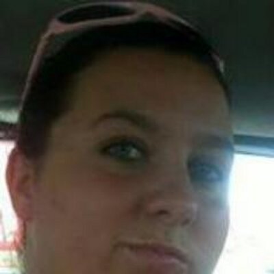 Profile Picture of Miranda Dowell (@Dowell54) on Twitter