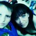 Profile Picture of Heather Epps (@heather.epps.378) on Facebook