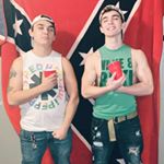 Profile Picture of Tyler Thacker (@tyler.thacker.1029) on Instagram
