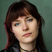 Profile Picture of Gemma Wallace Acting (@GemmaWallaceActing) on Youtube