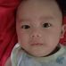 Profile Picture of Mark Plaza Plaza (@Mark-Plaza-Plaza) on Facebook
