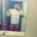 Profile Picture of Kevin Kocher (@kevin.kocher.1297) on Facebook