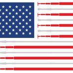 Profile Picture of Ruben Larez (@ruben.larez) on Facebook