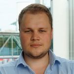 Profile Picture of Lukas Oldach (@lukas_oldach) on Instagram