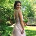 Profile Picture of Victoria Benner (@victoria.benner.52) on Facebook