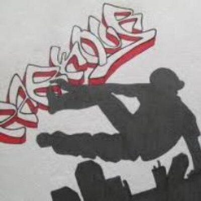 Profile Picture of Tomas Gonzales (@tomasgonzales3) on Twitter