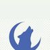 Profile Picture of Mario Wolf (@mario.wolf.7549) on Facebook