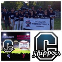 Profile Picture of Ian Appleby (@ian-appleby-2) on Quora