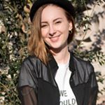 Profile Picture of Julia Pabst (@julia_pabst_photography) on Instagram