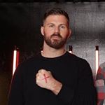 Profile Picture of Kyle Simmons (@kylesimmons165) on Instagram