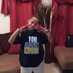 Profile Picture of Quinton Moore (@moore_quinton) on Instagram